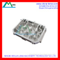 /msite/products/detail/productid/14084514/id/186226.html